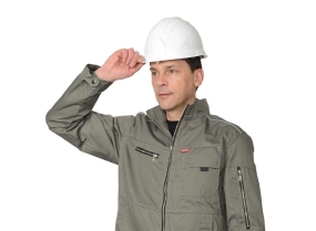 Спецодежда мужская