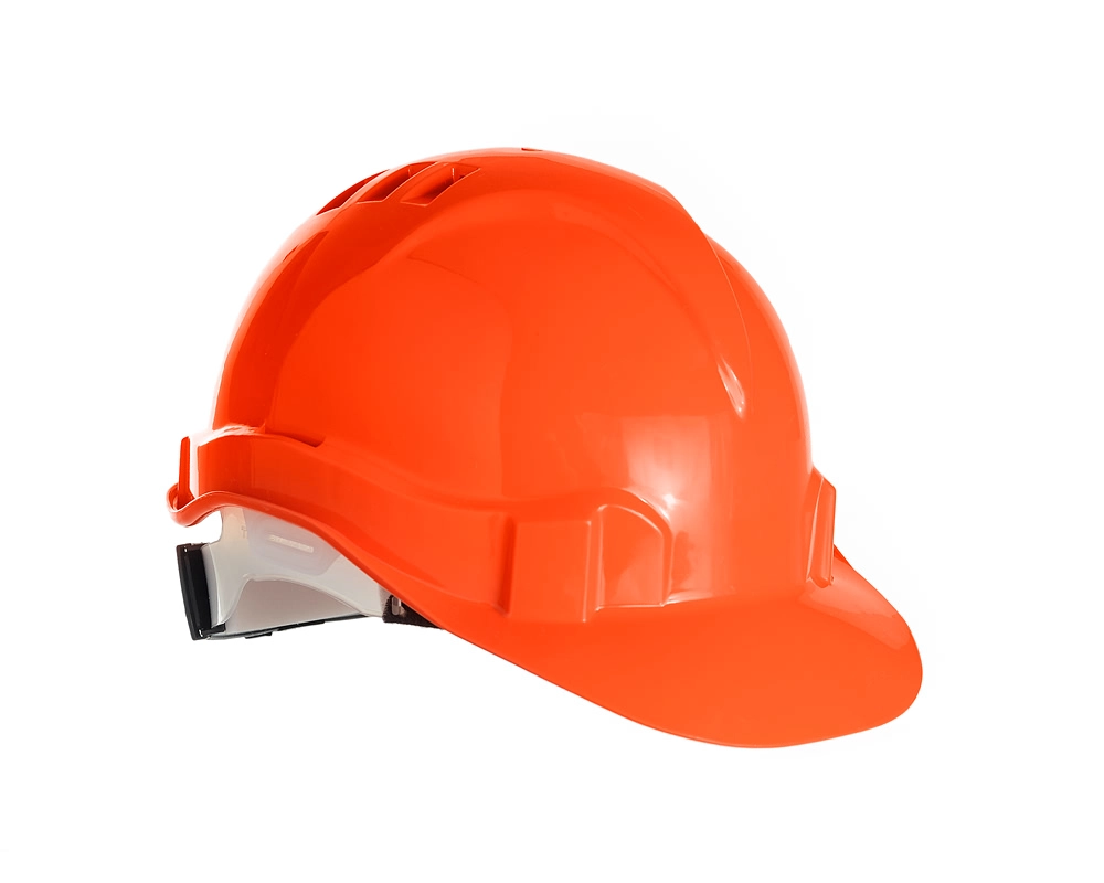 Защитные каски