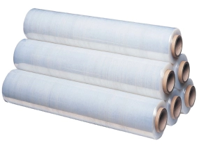 Стрейч пленка